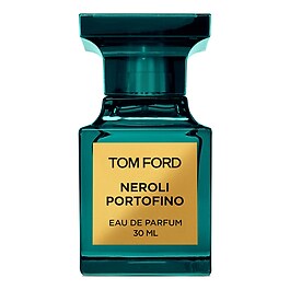 Neroli Portofino - Eau de Parfum